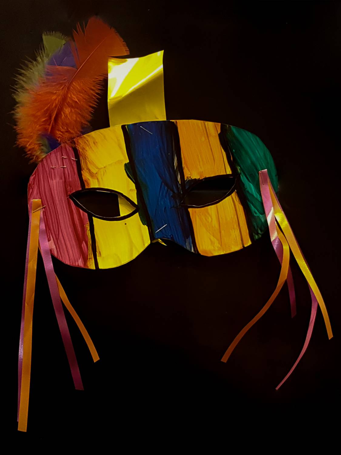 190310_Dimanche au Carnaval_023